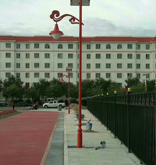 ͥԺ������ϵ�а���